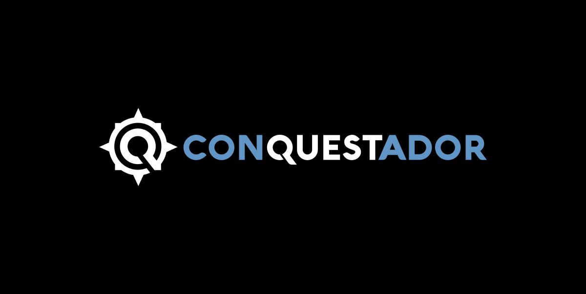 Conquestador